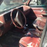 1983_hope-ri_seat