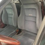 1983_hope-ri_seats