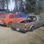 1980_deerpark-wa_back