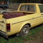 1980_deerpark-wa_side