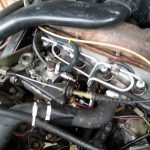 1980_olivebranch-ms_engine
