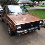 1980_olivebranch-ms_front