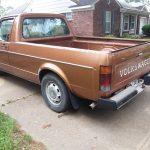 1980_olivebranch-ms_side