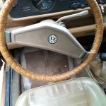 1980_olivebranch-ms_steering