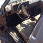 1980_salinas-ca_seat