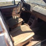 1980_salinas-ca_seats