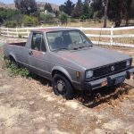 1980_salinas-ca_side