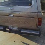 1980_yuma-az_back