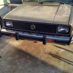 1980_yuma-az_front