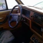 1980_yuma-az_frontseat