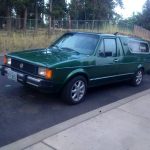 1981_bend-or_front