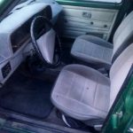1981_bend-or_seats