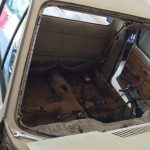 1981_fayetteville-nc_insides