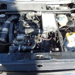 1981_groverbeach-ca_engine