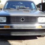 1981_groverbeach-ca_front