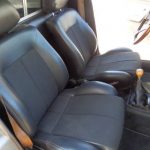 1981_groverbeach-ca_seats