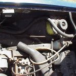 1981_hallwood-va_engine