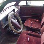 1981_hallwood-va_frontseats