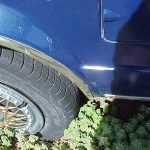 1981_hallwood-va_wheel