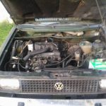 1981_leander-tx_engine