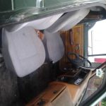 1981_leander-tx_seats