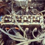 1981_louisville-ky_engine