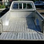 1981_milwaukie-or_back