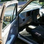 1981_milwaukie-or_door