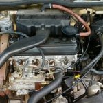 1981_milwaukie-or_engine