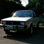1981_milwaukie-or_front