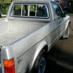 1981_milwaukie-or_side