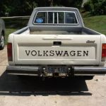 1981_raleigh-nc_back