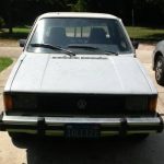 1981_raleigh-nc_front