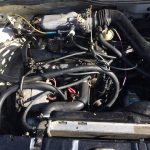 1981_sacramento-ca_engine