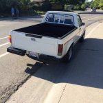 1981_sacramento-ca_frback