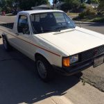 1981_sacramento-ca_front