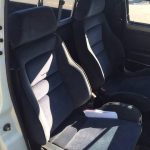 1981_sacramento-ca_frontseats