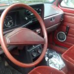 1981_shelton-wa_steering