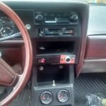 1981_shelton-wa_steerings