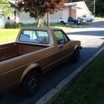 1982_allentown-pa_backside