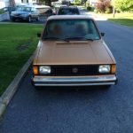 1982_allentown-pa_front