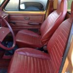 1982_allentown-pa_frontseats