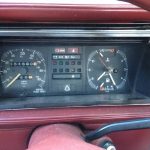 1982_allentown-pa_meter
