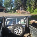 1982_colebrook-nh_backspace