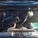 1982_colebrook-nh_engine