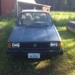 1982_colebrook-nh_front