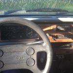 1982_colebrook-nh_steering