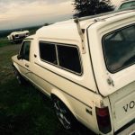 1982_ferndale-wa_back