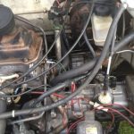 1982_ferndale-wa_engine