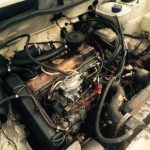 1982_ferndale-wa_engines